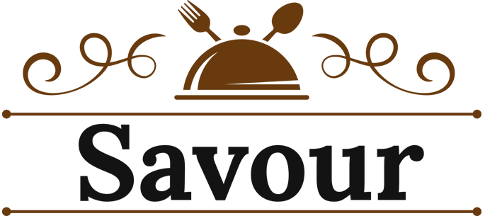 Kanzaman Restaurant