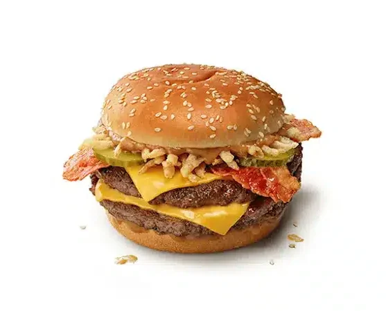 Deluxe-Burger-Manhattan