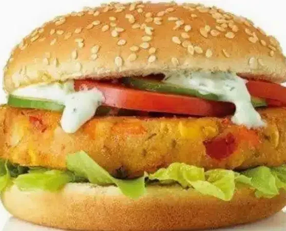 Fish-Burger-Classic