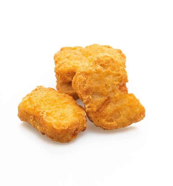 Kipnuggets-scaled-1