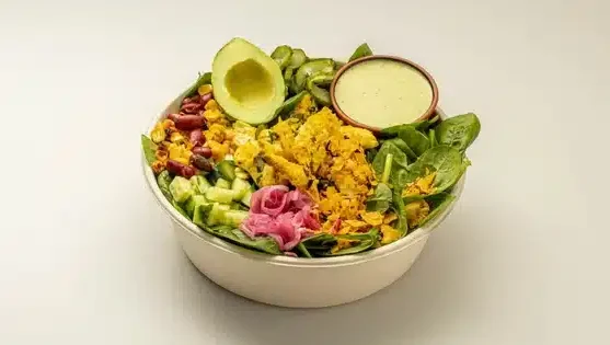 Mix-Fish-Salad