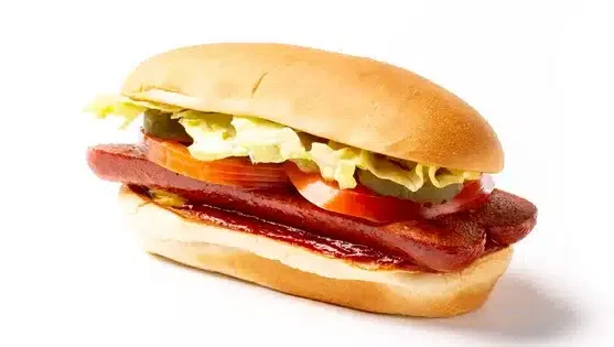 beefHotDog